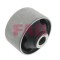 FAG 829 0369 10 suport,trapez