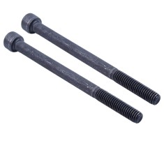 Prezon toba drujba Husqvarna 51, 55 Set 2 Buc