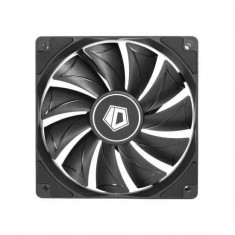 Ventilator ID-Cooling XF-12025 SD K 120mm