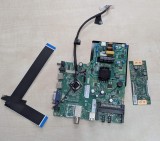 Piese VORTEX TFT221136 TP.MS3663S.PB805 Placa de baza 6871L-6122AL Tcon Nei Allview Televizor