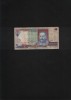 Ucraina 10 grivne hryvna hrivne 1994 (emisa1996) seria5785259 Mazepa