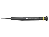 Şurubelniţă plată BERNSTEIN 0,8x0,19mm 17mm