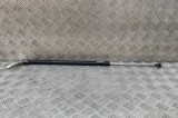HONDA HR-V GH 2002 OEM: 04746-S2H-010 SKU: 22923070