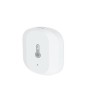 Senzor Smart pentru umiditate si temperatura Woox R7048 Zigbee 3.0