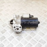Electromotor BMW Seria 5 F10 (2010-2017) - OEM 85066570001148010, Echivalente: 138325G, 1006200096, F010AL1012, 9948351, 3134479J00000