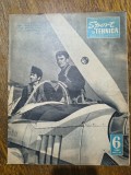 Revista Sport si Tehnica Nr. 6 /1969 / C Cut