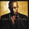 Joe - All That I Am, CD