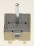 ENERGIEREGLER, 2 KREISZONEN 000EL0266000 HORECA BARTSCHER