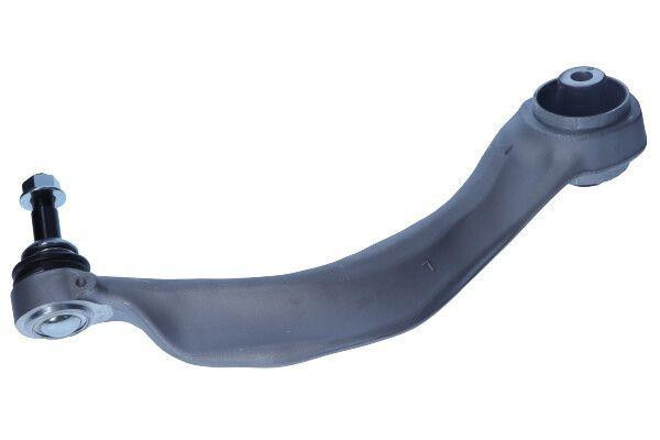 Brat, suspensie roata BMW 5 Sedan (F10) ( 01.2009 - 10.2016) OE 6 775 972