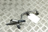 Furtun de lichid de răcire KIA SORENTO IV MQ4, MQ4A 2021 OEM: 25482-2M810A,25482-2M810 30744182
