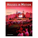 Houses in Motion