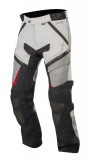 Pantaloni Moto Alpinestars Revenatnt Gore-Tex Pro Negru / Gri / Rosu Marimea XL 3623518/1193/XL