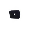 Filtru de aer, tip burete, compatibil Honda GX 200, 160, 120, ATT-080074, Oem