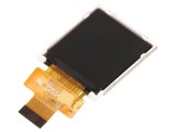 Ecran TFT 1,4" 128x128 LED
