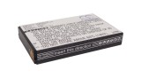 Cameron Sino 3000mAhRUNBO X3,X5,X5-C,X5-W Baterie