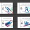 ROMANIA 2018 - JO DE IARNA PYEONGCHANG, TABS IN LIMBA ROMANA, MNH - LP 2180