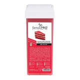 Cumpara ieftin Ceara Cartus SensoPRO Milano, Red Velvet 100ml