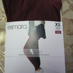 Pantaloni dama Esmara