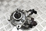 Pompa de combustibil de &icirc;naltă presiune IVECO DAILY VI Furgon/Estate 2017 OEM: 504342423,0445010512 27608107