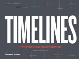 Timelines | John Haywood