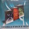 Ion Caliman - Riturile de trecere (CD ,eBook) (folclor, obiceiuri Faget, Banat)