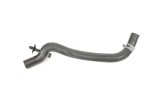 Furtun de lichid de răcire AUDI Q5 8R 2018 OEM: 80A122051 11704269