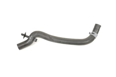 Furtun de lichid de răcire AUDI Q5 8R 2018 OEM: 80A122051 11704269 foto