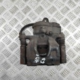 Etrier de fr&acirc;nă dreapta spate AUDI A5 Sportback F5A 2019 OEM: Hatchback | 25407845