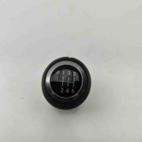 Nuca schimbător de viteze NISSAN JUKE F16 2024 OEM: 32865-6PA0A 30755618