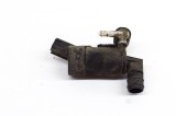 Motor rezervor lichid de parbriz FORD FOCUS III 2014 OEM: BV61-17K624-BC 18787155