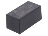 Convertor AC/DC 20W 12V 1.8A