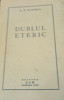 DUBLUL ETERIC A E POWELL EDITURA RAM