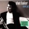 CD 2xCD Chet Baker &ndash; Cool Jazz -Remastered (EX)