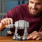 AT-AT - 4