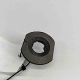 Suport senzor de parcare MERCEDES-BENZ GLA X156 2015 OEM: A1568853056 | 22793742