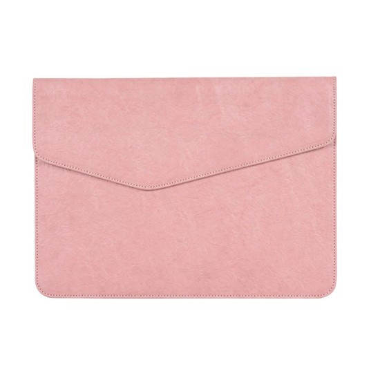 Husa Laptop 15-16 - CanvasArtisan (EL35-P03) - Pink