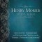 Henry Morris Study Bible-KJV: Apologetics Commentary and Explanatory Notes from the &#039;Father of Modern Creationism&#039;
