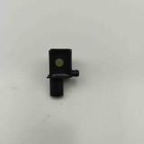 Senzor de impact st&acirc;nga față VW GOLF VII Variant BA5, BV5 2017 OEM: 5Q0959651B | 30738840