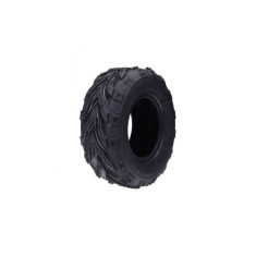 Anvelopa ATV - 16x8-7&amp;quot; SunF