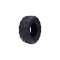 Anvelopa ATV - 16x8-7&amp;quot; SunF