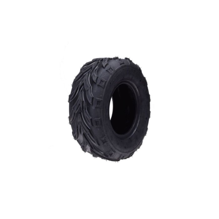 Anvelopa ATV - 16x8-7&amp;quot; SunF