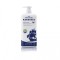 Gel de dus revitalizant KARAVAKI AEGEAN BREEZE 750ml