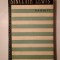 Sinclair Lewis - Babbitt (1960)