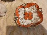 Bol antik an 1900