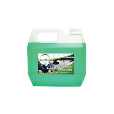 LICHID PARBRIZ ANTI-INGHET &amp; CURATARE -30 GRADE C 3L KONTAKT