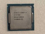 Procesor Intel&reg; Core&trade; i7-6700K, SkyLake, 4GHz, 8MB, socket 1151