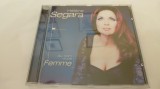 Helene Segara -550