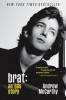 Brat: An &#039;80s Story - Andrew McCarthy (Paperback) - Pretty in Pink, St. Elmo&#039;s Fire, Brat Pack Memoir