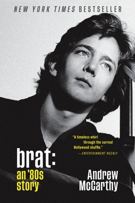 Brat: An &amp;#039;80s Story foto