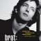Brat: An &#039;80s Story